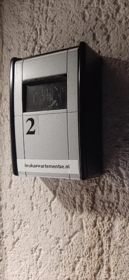 Great Apartment Winterberg Woods Medebach Luaran gambar