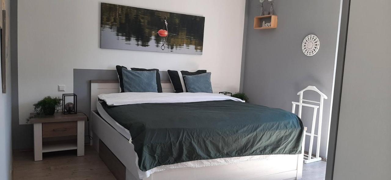 Great Apartment Winterberg Woods Medebach Luaran gambar